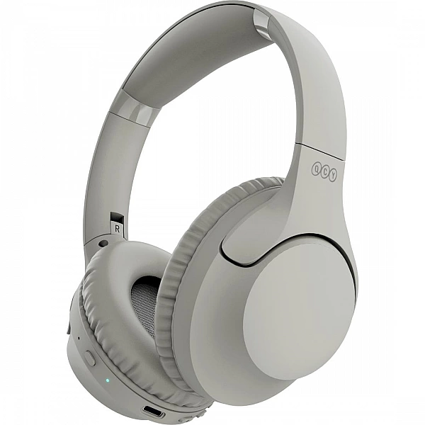 Беспроводные наушники Xiaomi QCY H2 TWS white