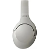 Беспроводные наушники Xiaomi QCY H2 TWS white