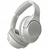 Беспроводные наушники Xiaomi QCY H2 TWS white