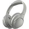 Беспроводные наушники Xiaomi QCY H2 TWS white