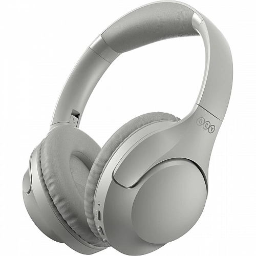 Беспроводные наушники Xiaomi QCY H2 TWS white