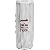 Портативная Bluetooth колонка JBL Flip 6 white