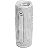 Портативная Bluetooth колонка JBL Flip 6 white