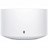 Портативная колонка Xiaomi Bluetooth Speaker 2 (MDZ-28-DE) QBH4141EU