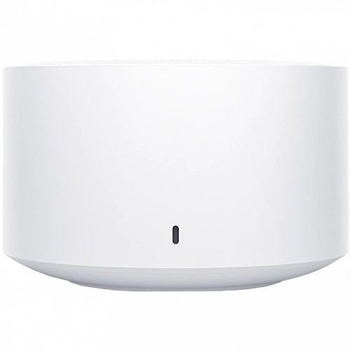 Портативная колонка Xiaomi Bluetooth Speaker 2 (MDZ-28-DE) QBH4141EU