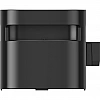 Беспроводной пылесос Dreame H12 Pro