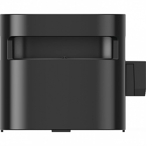 Беспроводной пылесос Dreame H12 Pro