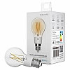 Умная Лампочка Yeelight Smart LED Filament Light (YLDP12YL)
