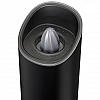 Электрическая мельница Xiaomi Circle Joy (CJ-EG03) Silver Black