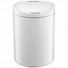 Умное мусорное ведро Xiaomi Ninestars Sensor Trash Can (DZT-10-29S)