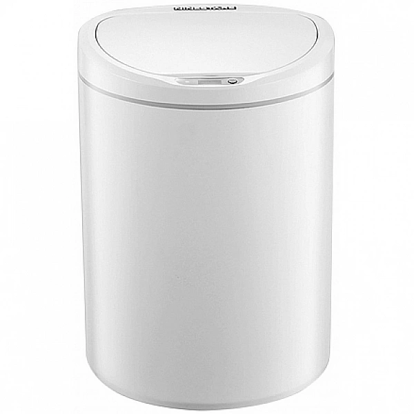 Умное мусорное ведро Xiaomi Ninestars Sensor Trash Can (DZT-10-29S)