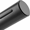 Набор аксессуаров для вина Xiaomi Circle Joy 5 in 1 (CJ-TZ08)