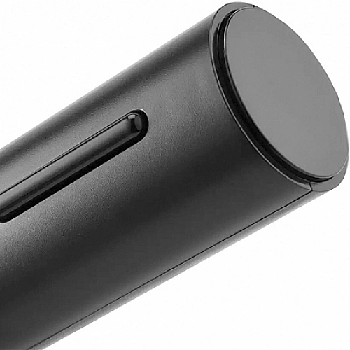 Набор аксессуаров для вина Xiaomi Circle Joy 5 in 1 (CJ-TZ08)