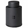 Пробка вакуумная для вина Xiaomi HuoHou Vacuum Wine Stopper (HU0075)
