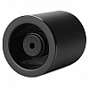Пробка вакуумная для вина Xiaomi HuoHou Vacuum Wine Stopper (HU0075)
