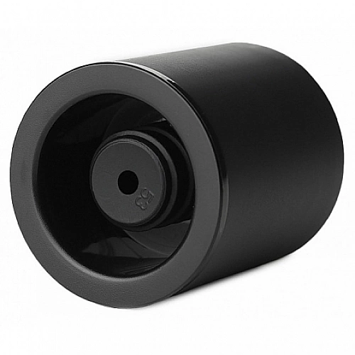 Пробка вакуумная для вина Xiaomi HuoHou Vacuum Wine Stopper (HU0075)