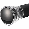 Набор аксессуаров для вина Xiaomi Circle Joy 5 in 1 (CJ-TZ08)