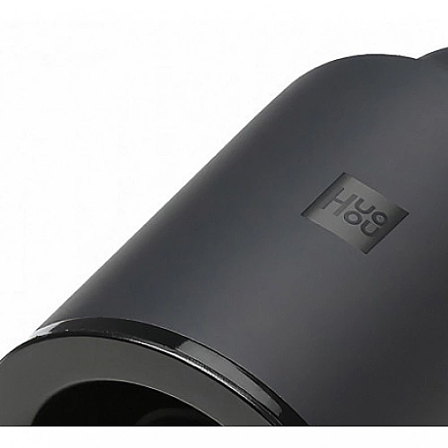 Пробка вакуумная для вина Xiaomi HuoHou Vacuum Wine Stopper (HU0075)