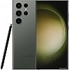 Galaxy S23 Ultra SM-S918B/DS 12GB/1TB (зеленый)
