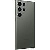 Galaxy S23 Ultra SM-S918B/DS 12GB/1TB (зеленый)