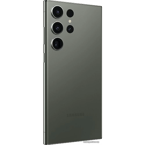 Galaxy S23 Ultra SM-S918B/DS 12GB/1TB (зеленый)