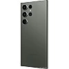 Galaxy S23 Ultra SM-S918B/DS 12GB/1TB (зеленый)