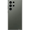 Galaxy S23 Ultra SM-S918B/DS 12GB/1TB (зеленый)