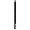 Galaxy S23 Ultra SM-S918B/DS 12GB/1TB (зеленый)