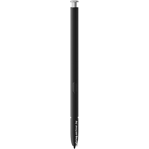 Galaxy S23 Ultra SM-S918B/DS 12GB/1TB (зеленый)