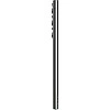 Galaxy S23 Ultra SM-S918B/DS 12GB/1TB (зеленый)