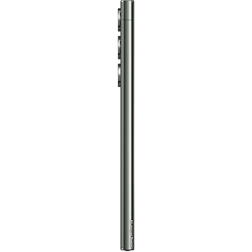 Galaxy S23 Ultra SM-S918B/DS 12GB/1TB (зеленый)