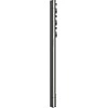 Galaxy S23 Ultra SM-S918B/DS 12GB/1TB (зеленый)
