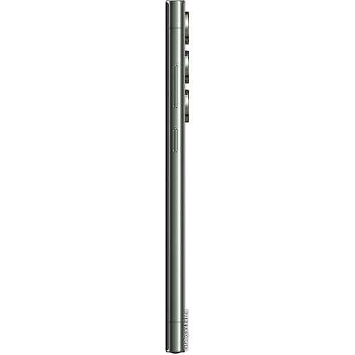 Galaxy S23 Ultra SM-S918B/DS 12GB/1TB (зеленый)