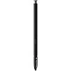Galaxy S23 Ultra SM-S918B/DS 12GB/1TB (зеленый)