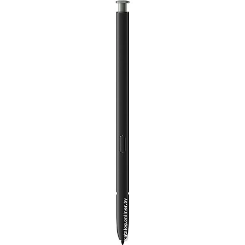 Galaxy S23 Ultra SM-S918B/DS 12GB/1TB (зеленый)