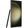 Galaxy S23 Ultra SM-S918B/DS 12GB/1TB (зеленый)