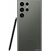 Galaxy S23 Ultra SM-S918B/DS 12GB/1TB (зеленый)