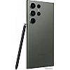 Galaxy S23 Ultra SM-S918B/DS 12GB/1TB (зеленый)