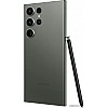 Galaxy S23 Ultra SM-S918B/DS 12GB/1TB (зеленый)