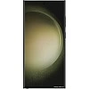 Galaxy S23 Ultra SM-S918B/DS 12GB/1TB (зеленый)