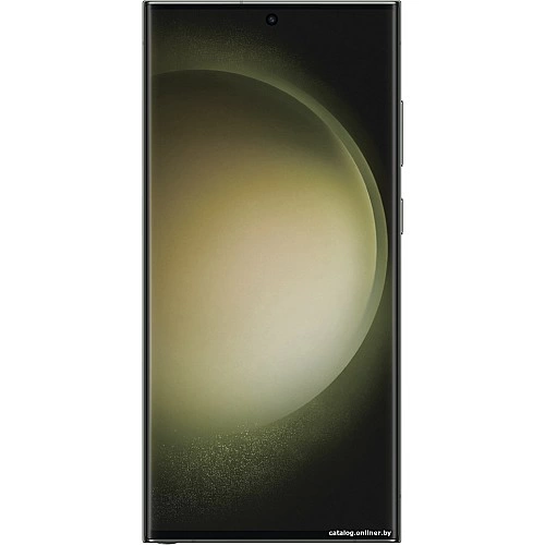 Galaxy S23 Ultra SM-S918B/DS 12GB/1TB (зеленый)