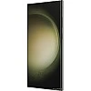 Galaxy S23 Ultra SM-S918B/DS 12GB/1TB (зеленый)