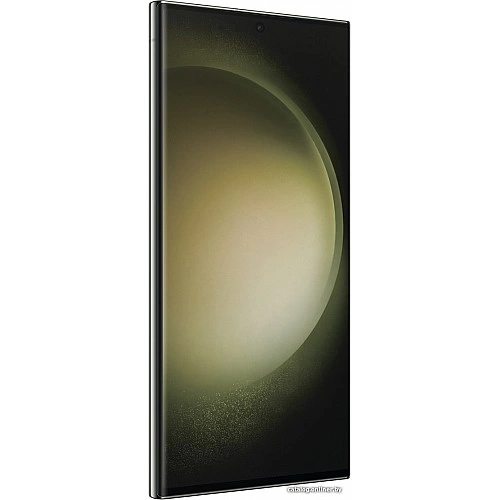 Galaxy S23 Ultra SM-S918B/DS 12GB/1TB (зеленый)