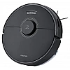 Робот-пылесос Roborock Q7 Max Черный