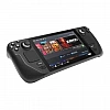 Игровая приставка Valve Steam Deck OLED 512 ГБ