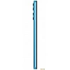 Смартфон HONOR X7a 4GB/128GB небесно-голубой (международная версия)