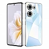 Смартфон Tecno Camon 20 Pro 8GB/256GB (белый ледник)