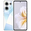 Смартфон Tecno Camon 20 Pro 8GB/256GB (белый ледник)