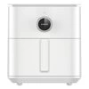 Аэрогриль Xiaomi Smart Air Fryer 6.5L White