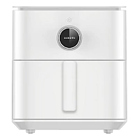 Аэрогриль Xiaomi Smart Air Fryer 6.5L White